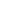 FacebookPage