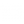 Message