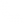 Hotline